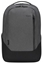 Изображение Targus Cypress backpack Grey