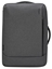 Изображение Targus Cypress EcoSmart 39.6 cm (15.6") Backpack Grey
