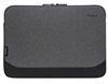 Picture of Targus Cypress EcoSmart 39.6 cm (15.6") Sleeve case Grey