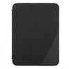 Picture of Targus Click-In 21.1 cm (8.3") Folio Black