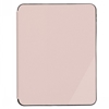 Picture of Targus Click-In 27.7 cm (10.9") Folio Rose gold