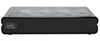 Picture of Targus DOCK315EUZ interface hub USB 3.2 Gen 1 (3.1 Gen 1) Type-A + Mini DisplayPort 1.2 Black