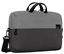 Picture of Targus Sagano 40.6 cm (16") Slip case Black, Grey