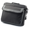 Picture of Targus TAR300 laptop case 39.6 cm (15.6") Briefcase Black