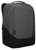 Picture of Targus TBB94104GL backpack Casual backpack Black, Grey