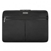 Изображение Targus TBS954GL laptop case 40.6 cm (16") Sleeve case Black