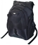 Attēls no Targus TEB01 backpack Black Nylon