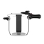 Picture of Taurus Moments Rapid 6l pressure cooker KCP4106