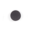 Изображение Tāfeles magnēti BI-OFFICE 30 mm, 10 gab., melnā krāsā