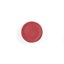 Изображение Tāfeles magnēti BI-OFFICE 30 mm, 10 gab., sarkanā krāsā