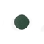 Attēls no Tāfeles magnēti BI-OFFICE 30 mm, 10 gab., zaļā krāsā