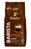 Picture of Tchibo Barista Espresso 1 kg