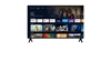 Изображение TCL S54 Series 32S5400A TV 81.3 cm (32") HD Smart TV Wi-Fi Black