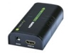 Picture of TECHLY 306004 Techly HDMI extender