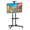 Picture of Techly ICA-TR16T signage display mount 177.8 cm (70") Black