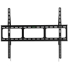 Picture of Techly Wall Mount for LED LCD TV 42-80 Ultra Slim Fixed H600mm" ICA-PLB 860