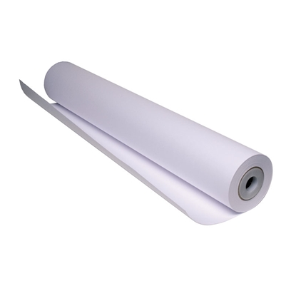 Attēls no Teleksa papīrs TECHNOINFORM ar izmēru 210mmx 80m