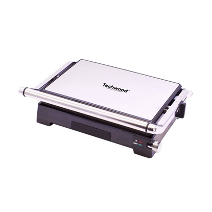 Picture of Techwood TGD-2180 Electric Grill