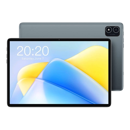 Изображение Teclast P40HD Tablet 10.1" / 8GB / 128GB
