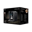 Picture of Teesa Aroma 800 Automatic Coffee Maker 2 l