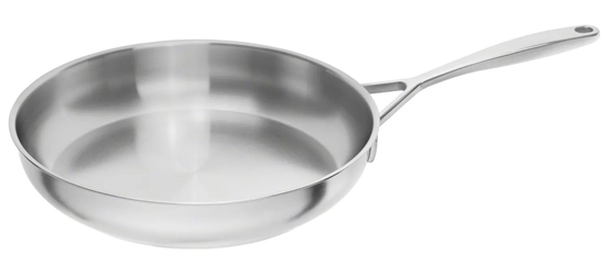 Изображение Tefal 66461-200-0 frying pan Round All-purpose pan