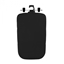Attēls no Tefal Access Steam Care DT9100E0 garment steamer Handheld garment steamer 0.2 L 1600 W Black, Copper