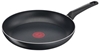 Picture of Tefal B5569153 pan set 3 pc(s)