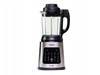 Изображение TEFAL Blender PerfectMix Cook Steam BL83SD30