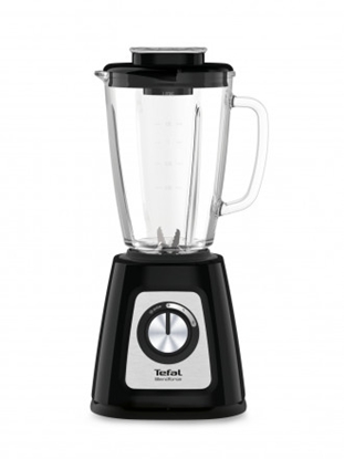 Изображение TEFAL Maišytuvas jug BL 4358 (800 W, juodos spalvos)