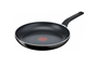 Picture of Tefal C27206 All-purpose pan Round