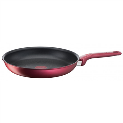 Picture of Tefal Daily Chef G2730572 frying pan All-purpose pan Round