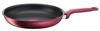Изображение Tefal Daily Chef G2730572 frying pan All-purpose pan Round