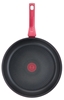 Picture of Tefal Daily Chef G2730572 frying pan All-purpose pan Round