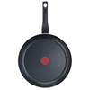 Picture of Tefal Easy Plus B5690253 frying pan All-purpose pan Round