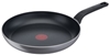 Изображение Tefal Easy Plus B5690253 frying pan All-purpose pan Round