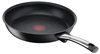 Picture of Tefal Excellence G26907 All-purpose pan Round