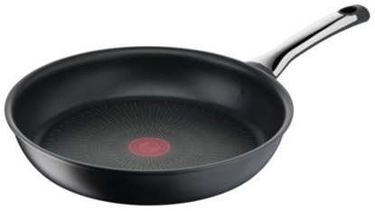Attēls no Tefal Excellence G26907 All-purpose pan Round