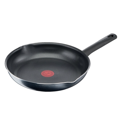 Picture of TEFAL Family Day 28 cm frying pan B5660653