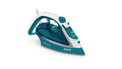 Attēls no Tefal FV 5737 Easygliss Plus Steam Iron