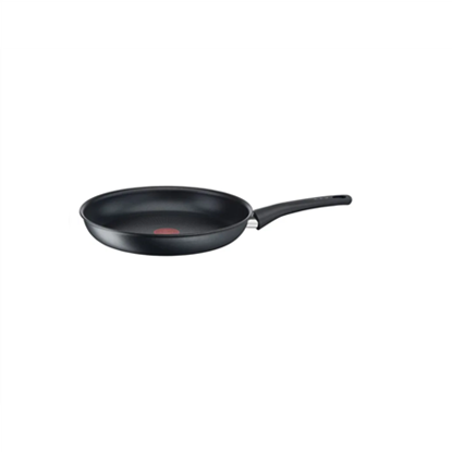 Picture of Tefal G27005 All-purpose pan Round