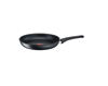 Picture of Tefal G27005 All-purpose pan Round