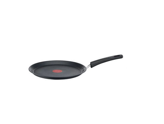 Picture of Tefal G27038 All-purpose pan Round