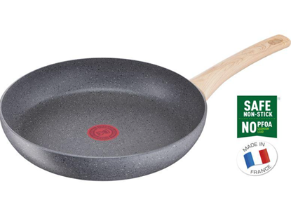 Picture of Tefal Natural Force G2660672 frying pan All-purpose pan Round