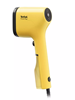 Picture of Tefal Pure Pop DT2026 Handheld garment steamer 0.07 L 1300 W Yellow