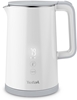 Picture of Tefal Sense KO693110 electric kettle 1.5 L 1800 W White