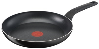 Изображение Tefal Simply Clean B5670553 frying pan All-purpose pan Round