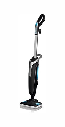 Picture of TEFAL Steam Power Steam Mop VP6555