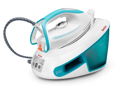Picture of Tefal SV 8010