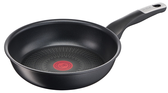 Picture of Tefal Unlimited G2550472 frying pan All-purpose pan Round