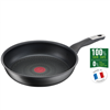 Picture of Tefal Unlimited G2550572 frying pan All-purpose pan Round